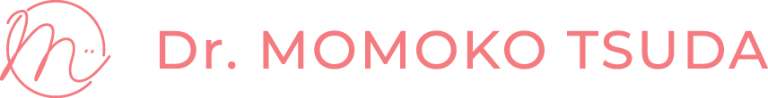 Dr. MOMOKO TSUDA