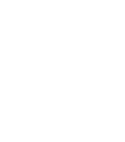 Dr. MOMOKO TSUDA