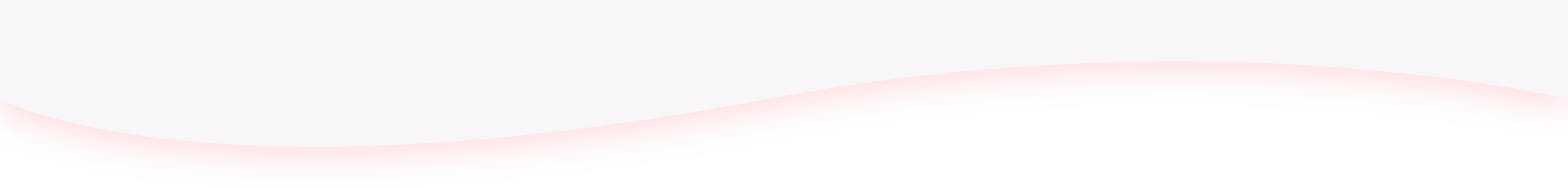 top books background