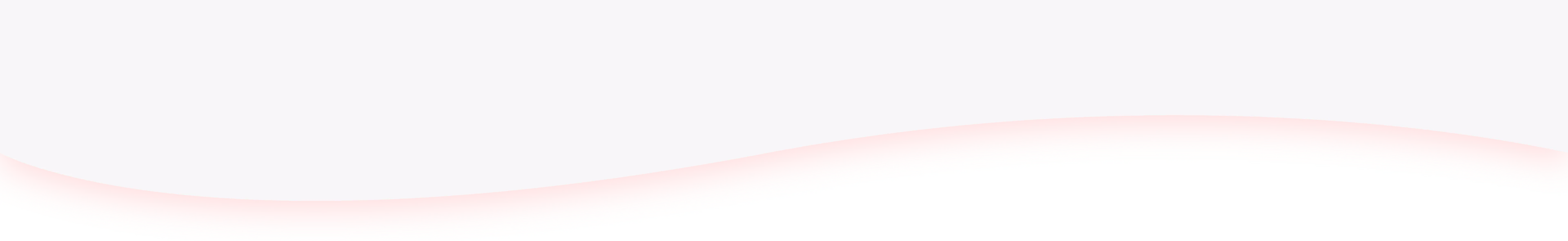 top profile background