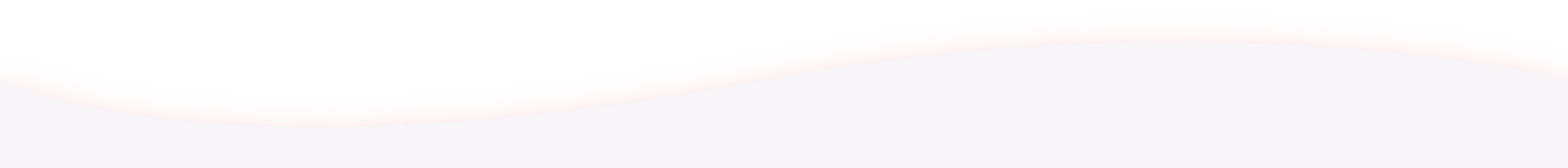 top profile background