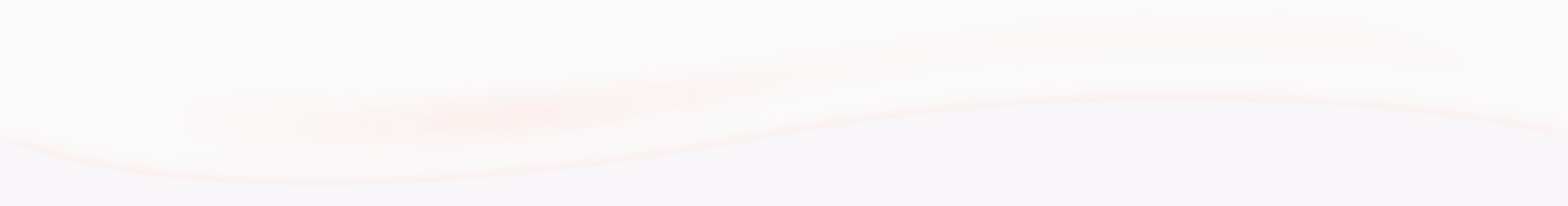 top profile background